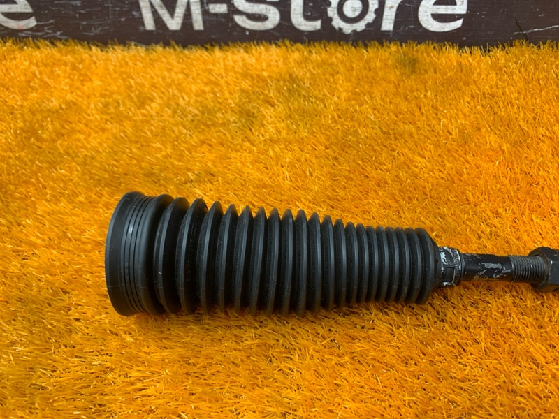 тяга рулевая, 1000 рублей, Красноярск