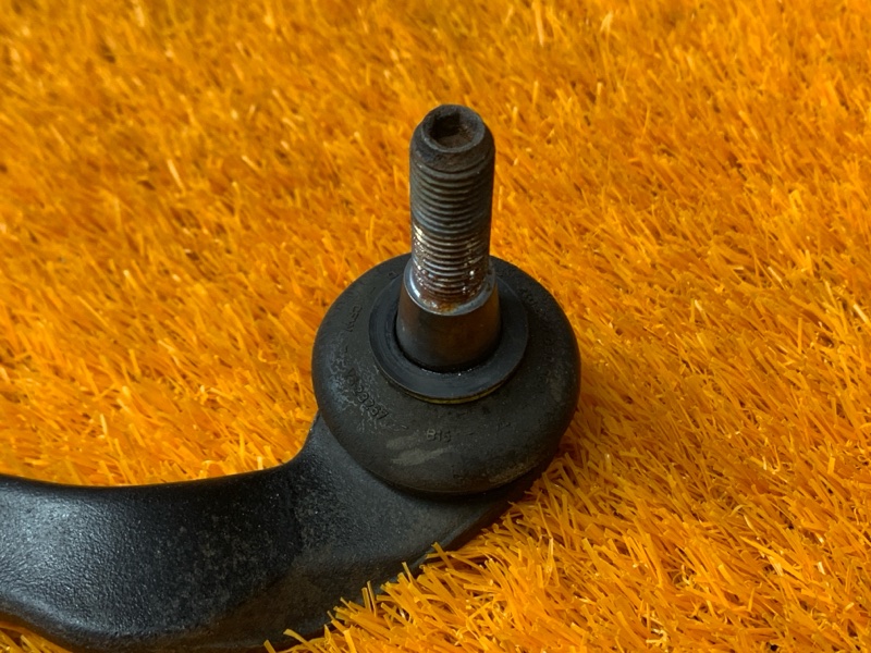 тяга рулевая, 1000 рублей, Красноярск