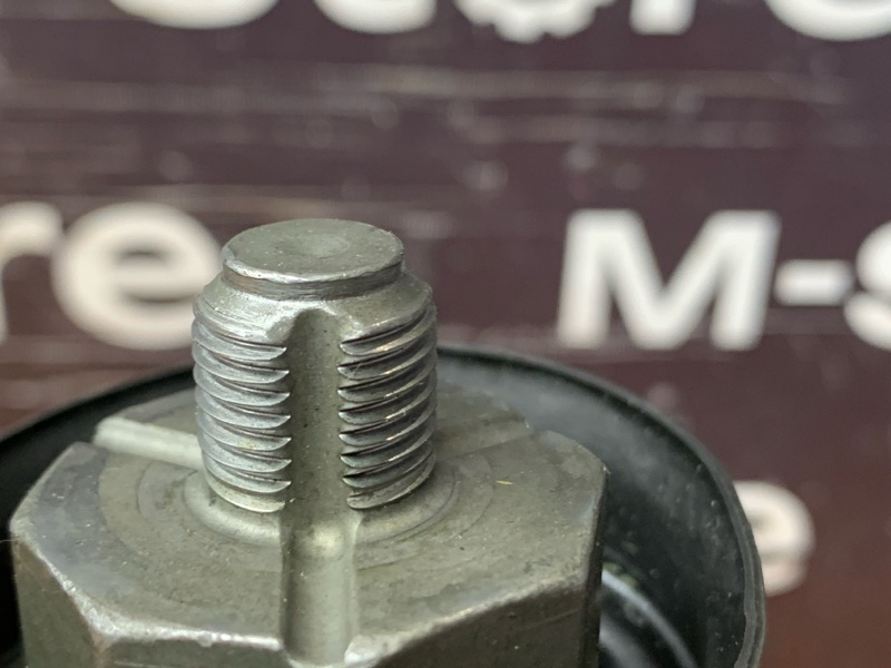 тяга рулевая, 1000 рублей, Красноярск