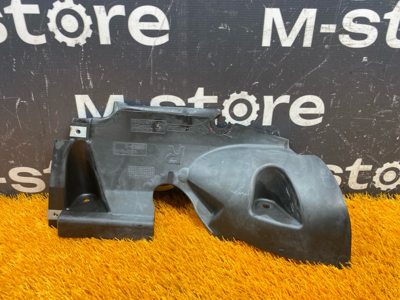 воздуховод радиатора, 300 рублей, Красноярск