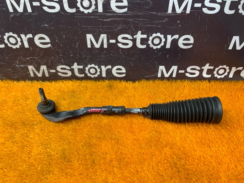 тяга рулевая, 1000 рублей, Красноярск