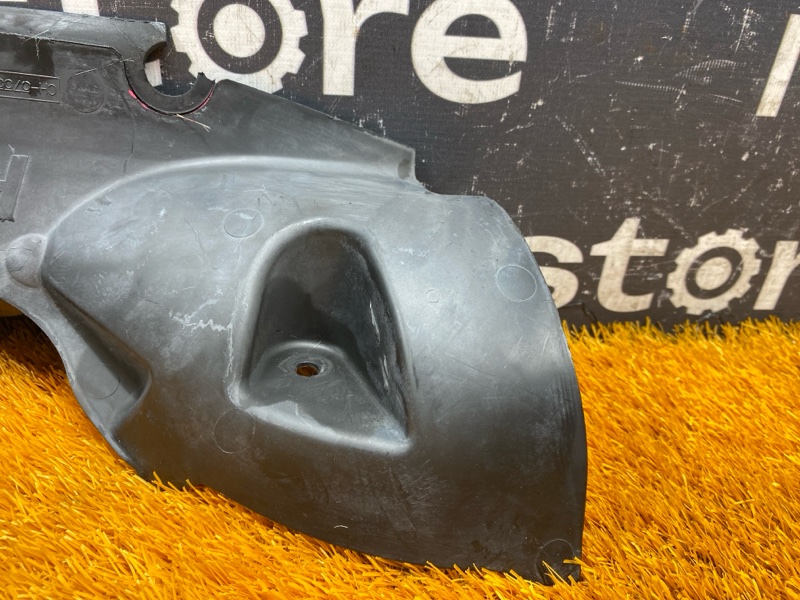 воздуховод радиатора, 300 рублей, Красноярск