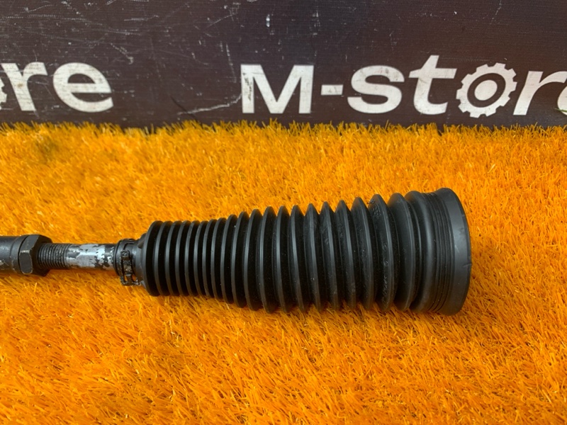 тяга рулевая, 1000 рублей, Красноярск