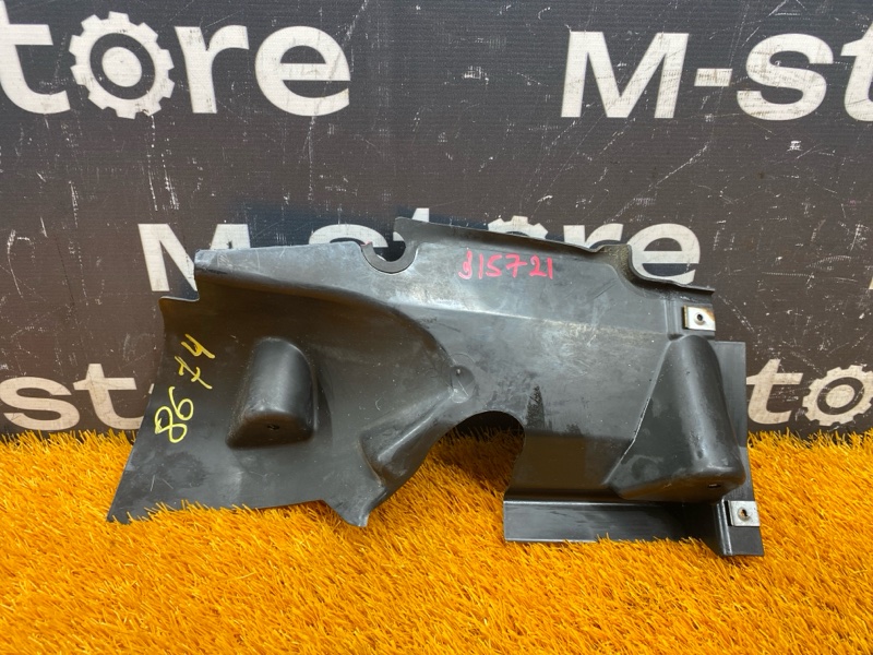 воздуховод радиатора, 300 рублей, Красноярск