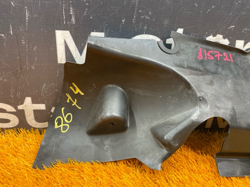 воздуховод радиатора, 300 рублей, Красноярск