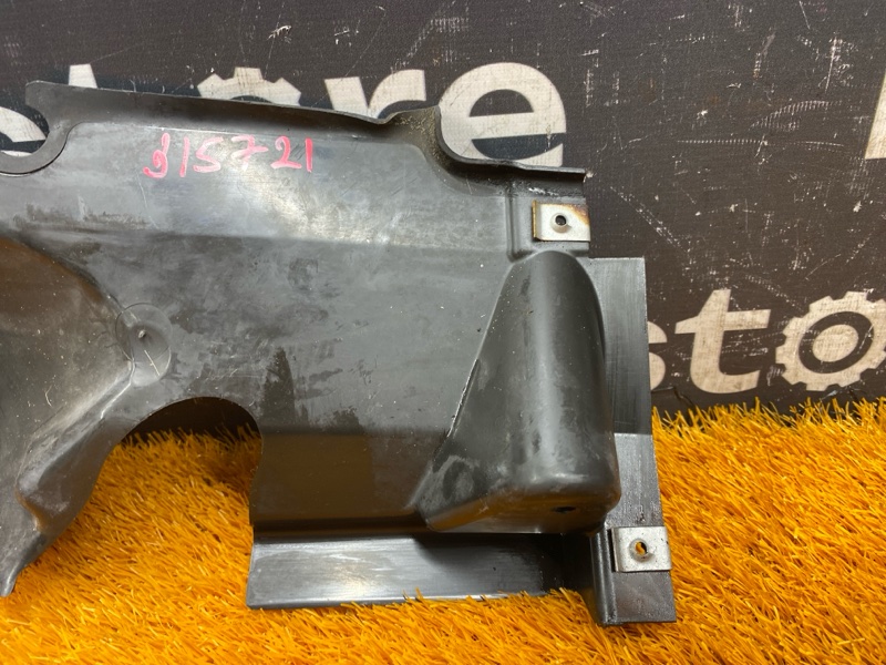 воздуховод радиатора, 300 рублей, Красноярск