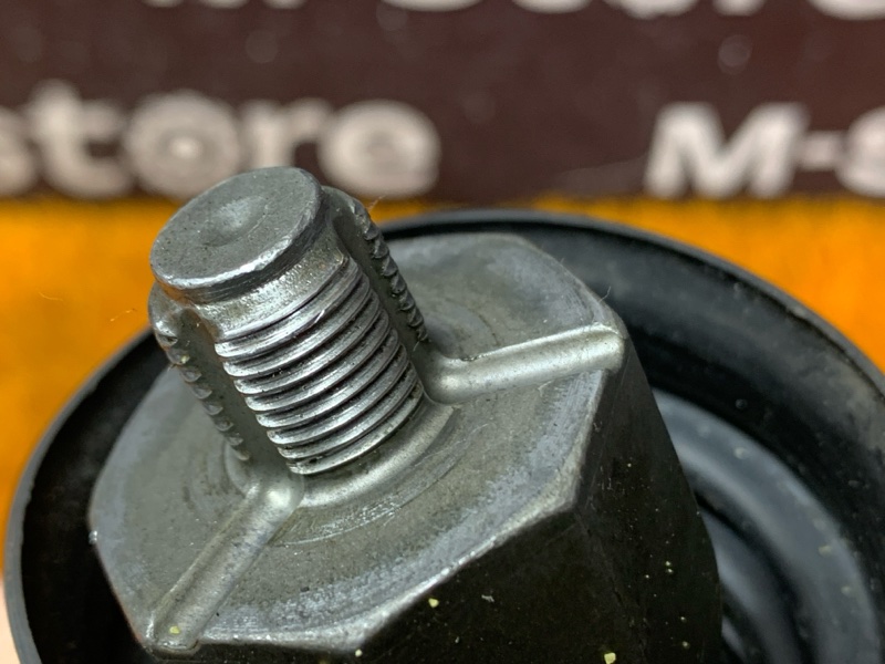 тяга рулевая, 1000 рублей, Красноярск