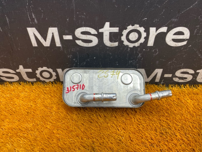 теплообменник, 1000 рублей, Красноярск