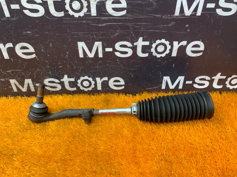 тяга рулевая, 1200 рублей, Красноярск