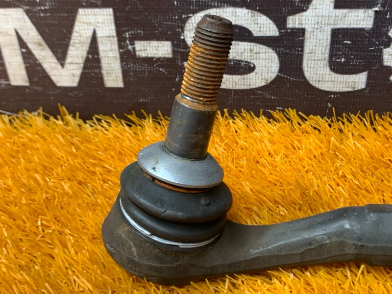 тяга рулевая, 1200 рублей, Красноярск