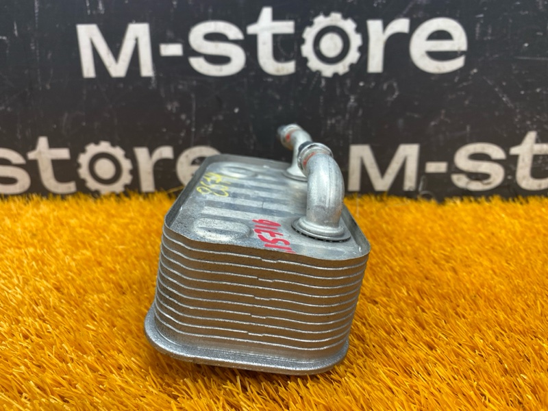 теплообменник, 1000 рублей, Красноярск