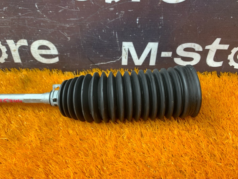 тяга рулевая, 1200 рублей, Красноярск