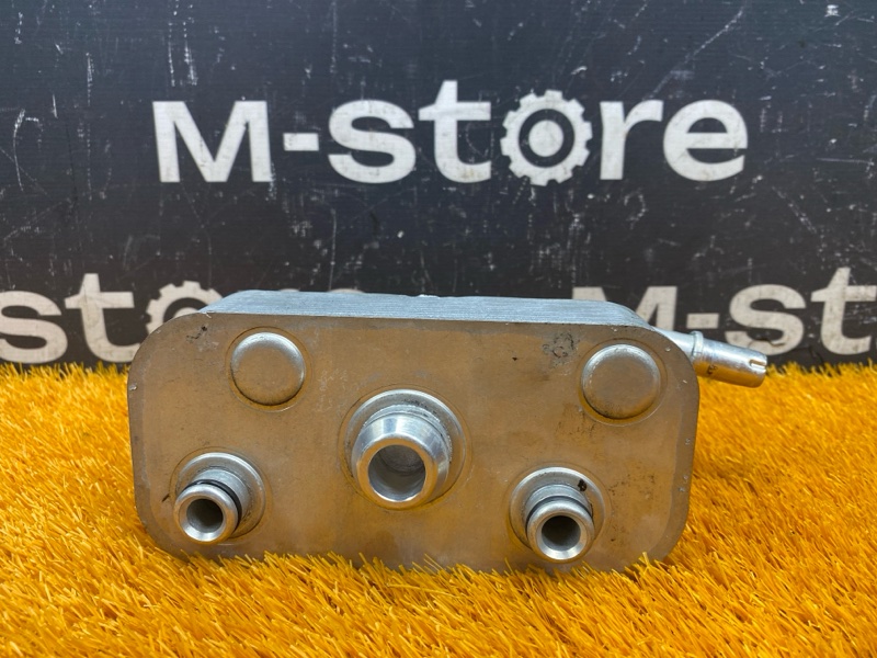 теплообменник, 1000 рублей, Красноярск