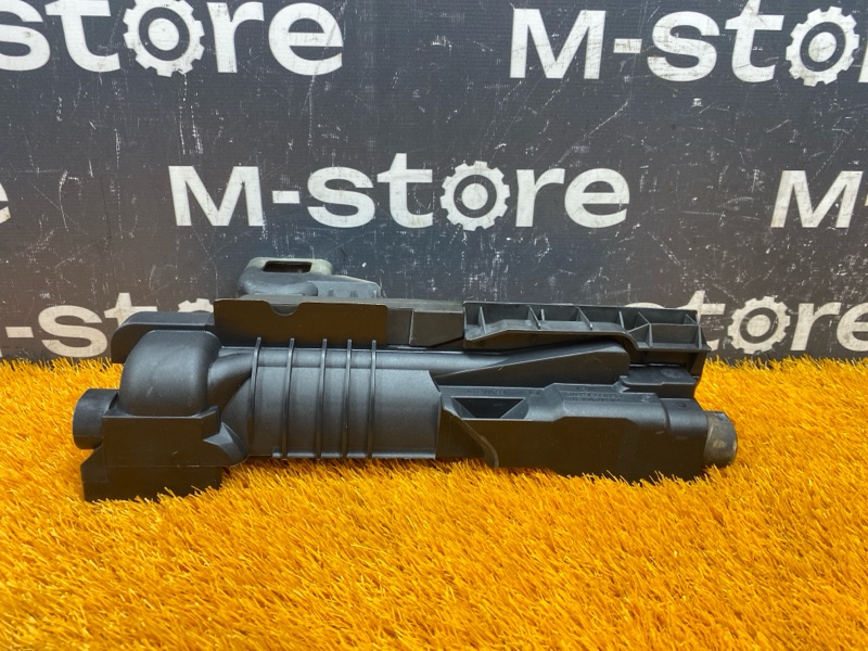 Кронштейн радиатора, 300 рублей, Красноярск