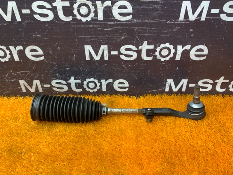 тяга рулевая, 1200 рублей, Красноярск