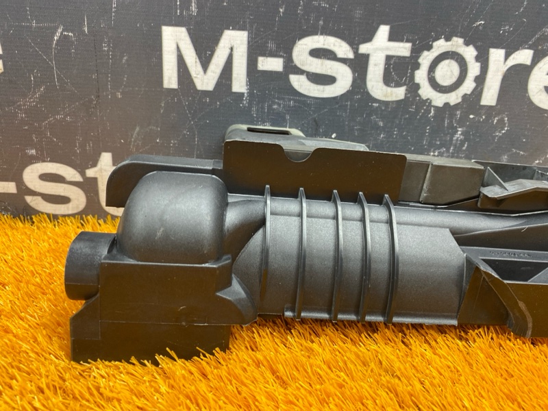 Кронштейн радиатора, 300 рублей, Красноярск