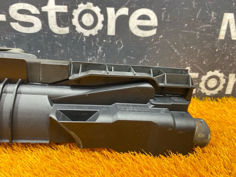 Кронштейн радиатора, 300 рублей, Красноярск