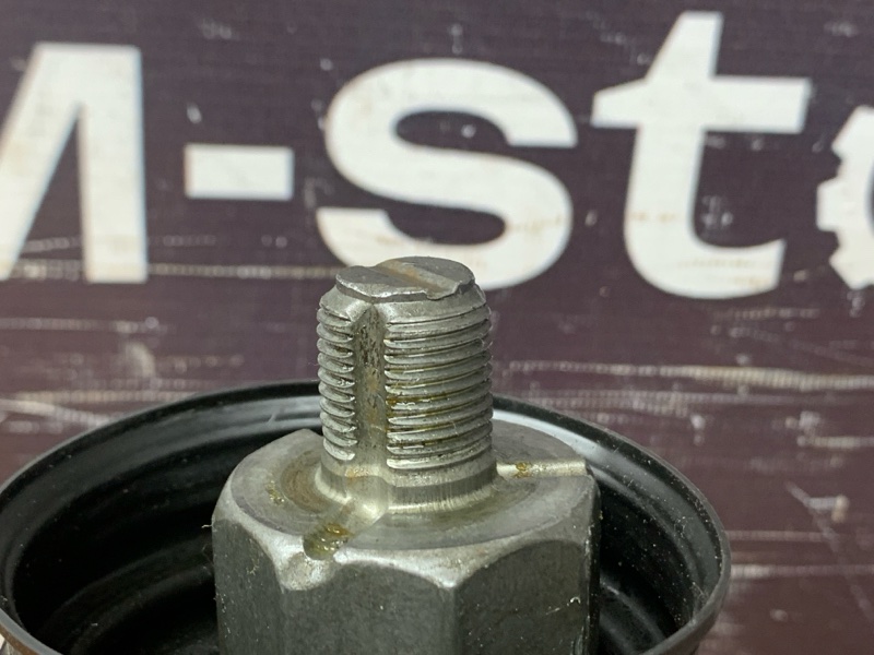 тяга рулевая, 1200 рублей, Красноярск