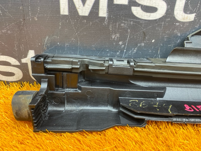 Кронштейн радиатора, 300 рублей, Красноярск