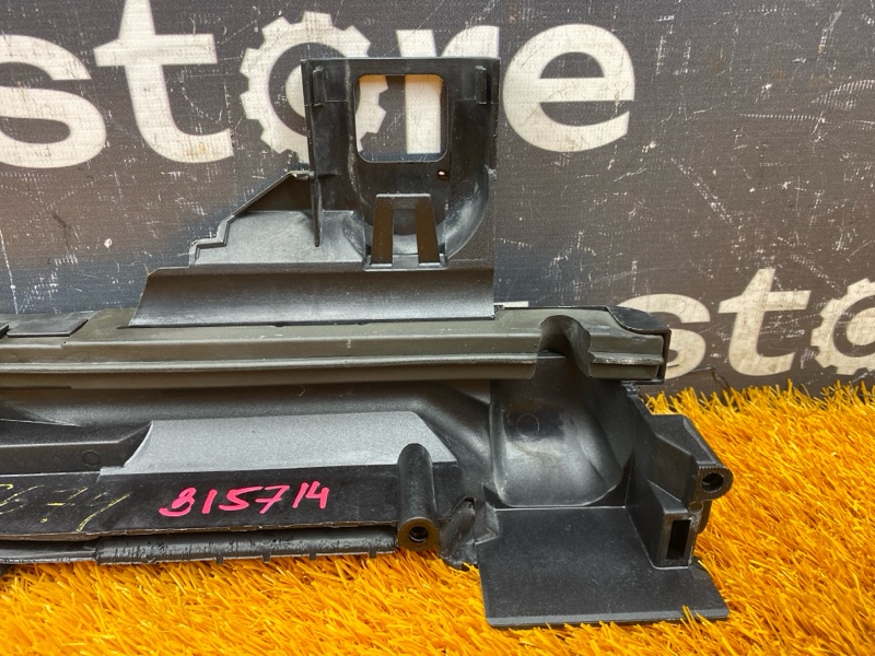 Кронштейн радиатора, 300 рублей, Красноярск