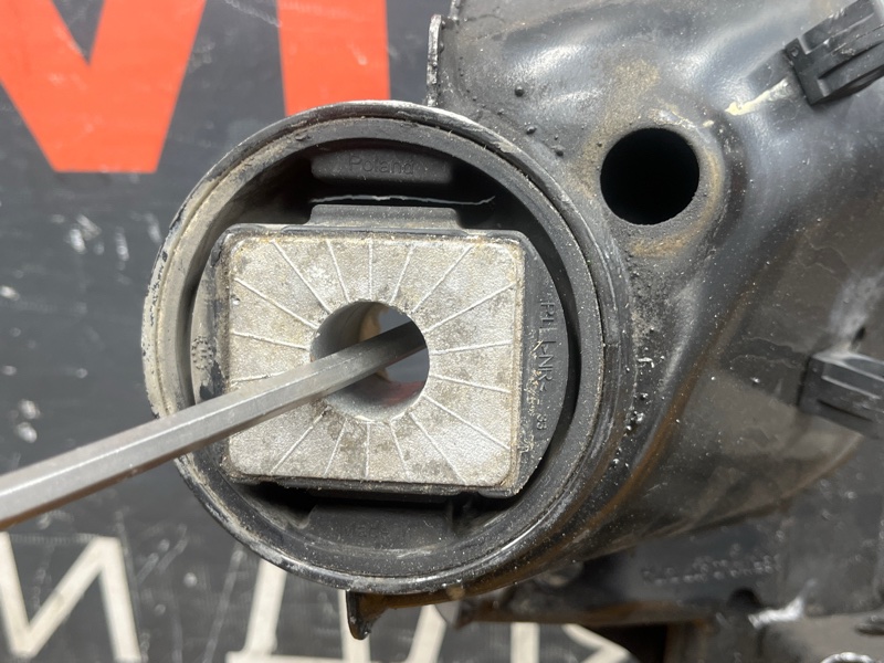 Балка поперечная (подрамник), 5000 рублей, Красноярск