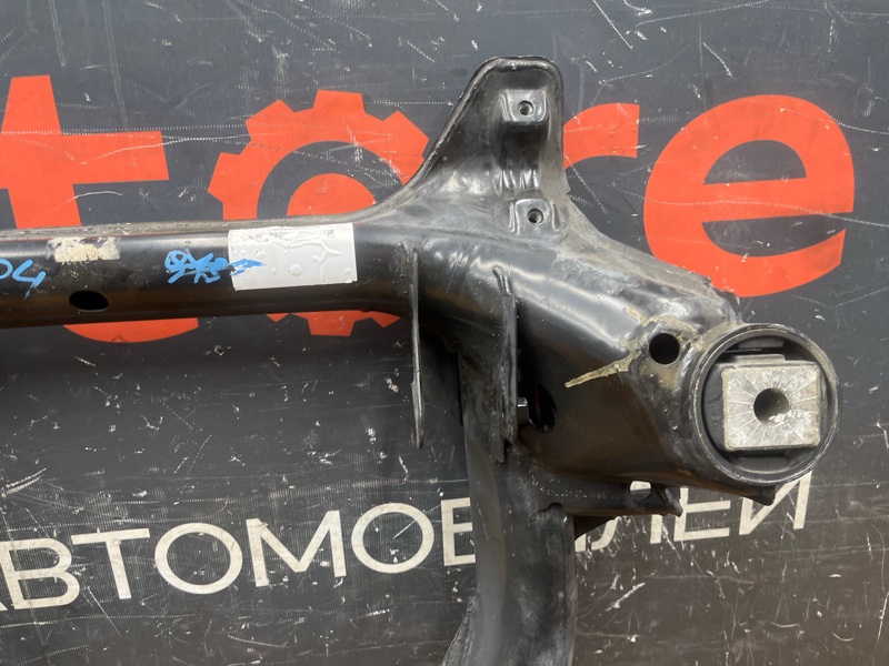 Балка поперечная (подрамник), 5000 рублей, Красноярск