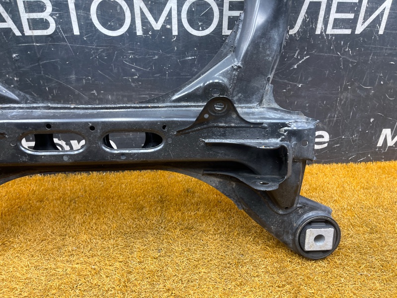 Балка поперечная (подрамник), 5000 рублей, Красноярск