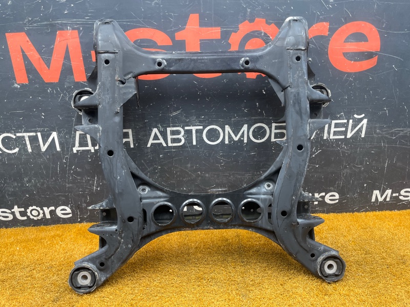 Балка поперечная (подрамник), 5000 рублей, Красноярск