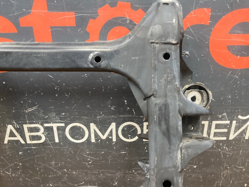 Балка поперечная (подрамник), 5000 рублей, Красноярск