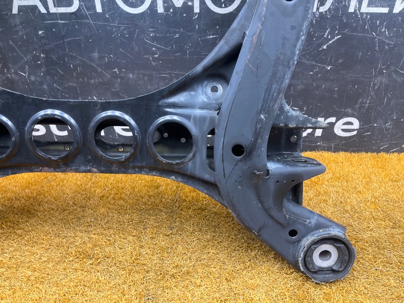 Балка поперечная (подрамник), 5000 рублей, Красноярск