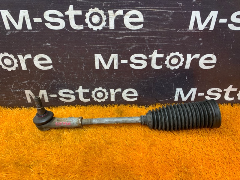 тяга рулевая, 1400 рублей, Красноярск