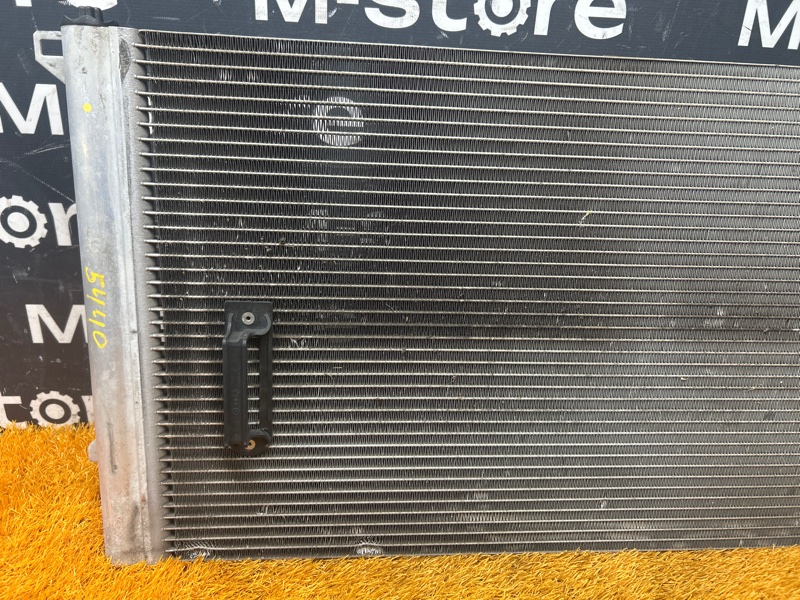 радиатор кондиционера, 2500 рублей, Красноярск