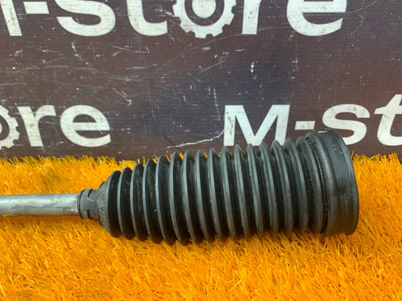 тяга рулевая, 1400 рублей, Красноярск