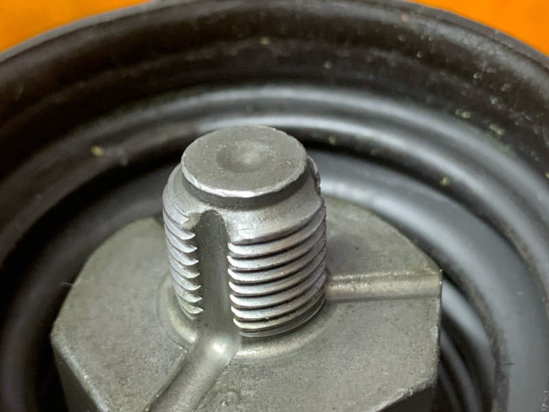 тяга рулевая, 1400 рублей, Красноярск