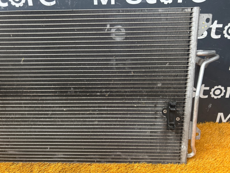 радиатор кондиционера, 2500 рублей, Красноярск