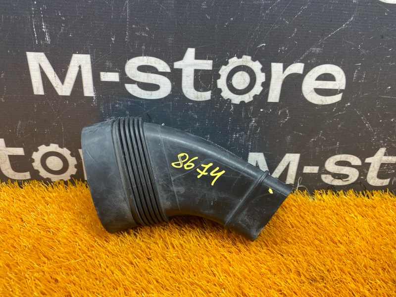 патрубок воздушного фильтра, 1000 рублей, Красноярск