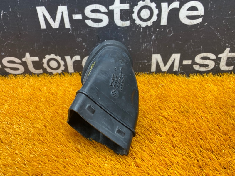 патрубок воздушного фильтра, 1000 рублей, Красноярск