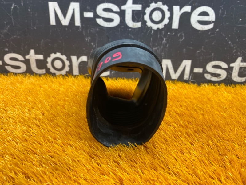 патрубок воздушного фильтра, 1000 рублей, Красноярск