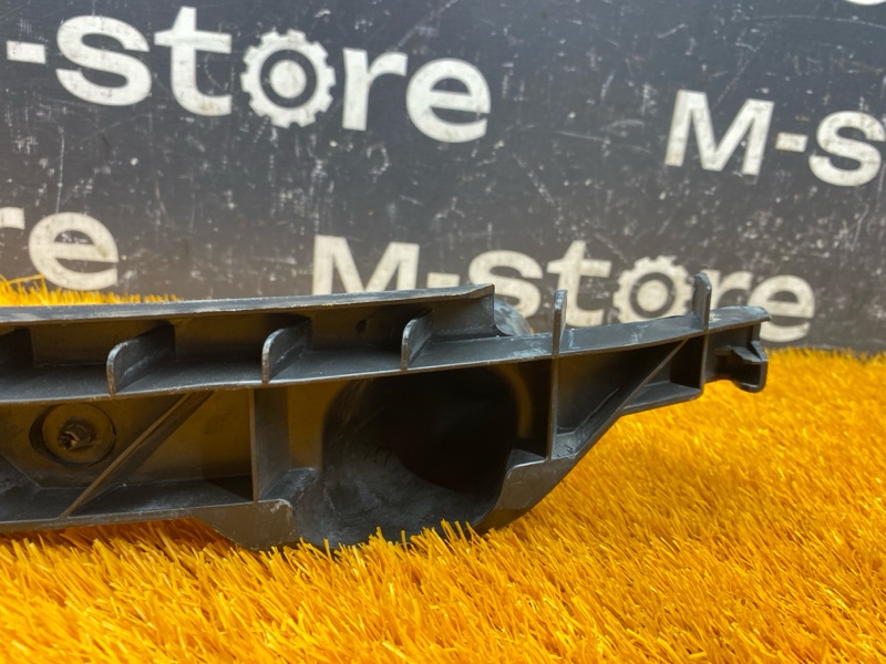 кронштейн фары, 900 рублей, Красноярск