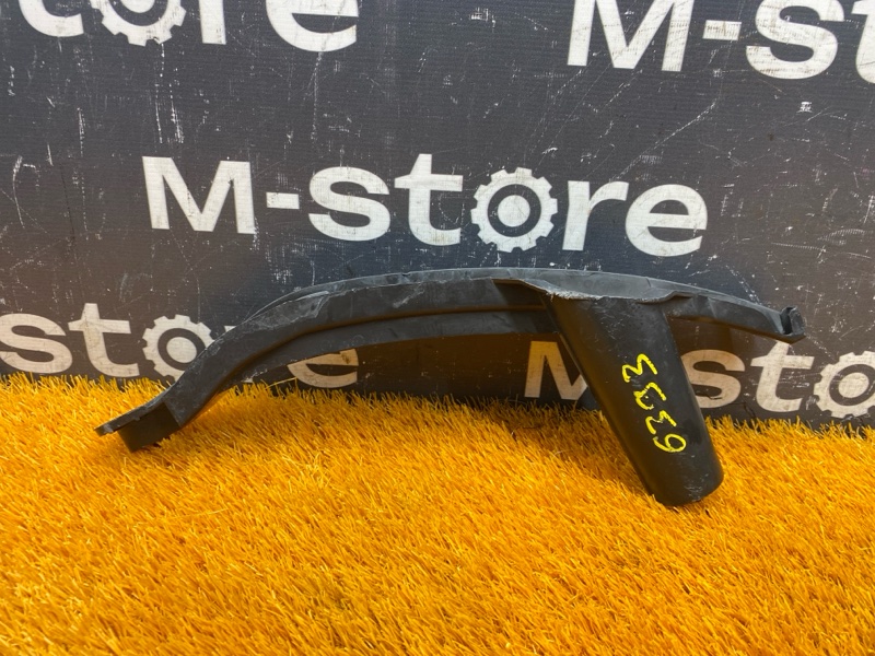 кронштейн фары, 900 рублей, Красноярск