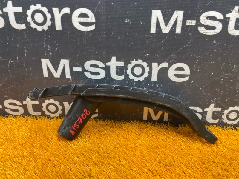 кронштейн фары, 900 рублей, Красноярск