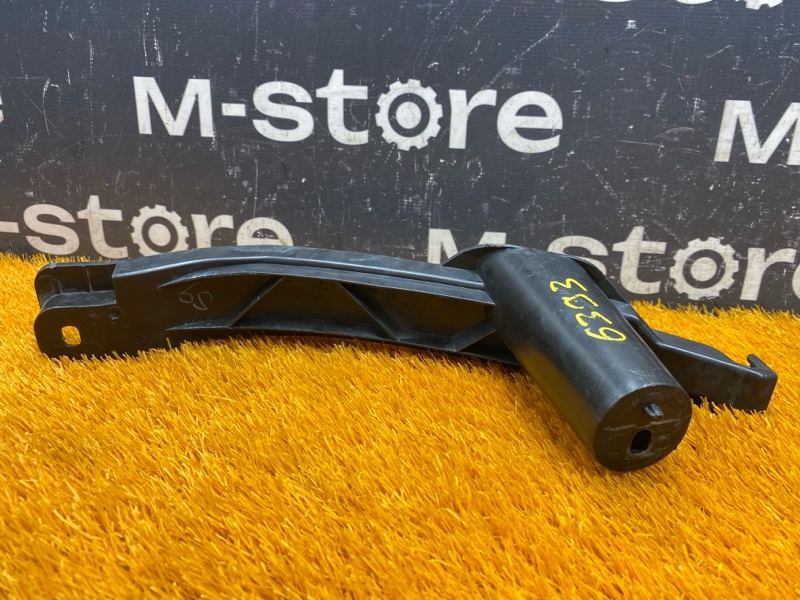 кронштейн фары, 900 рублей, Красноярск