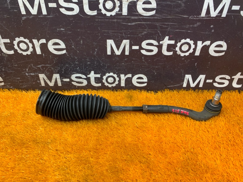 тяга рулевая, 1500 рублей, Красноярск