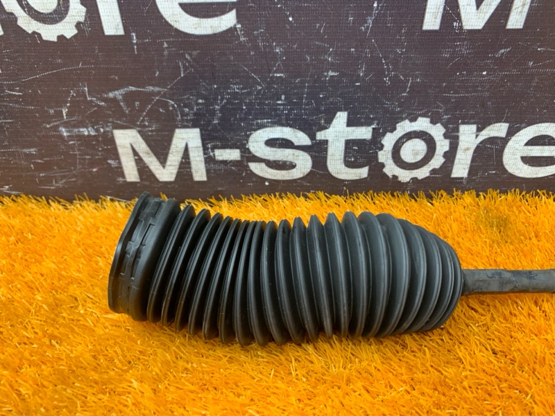 тяга рулевая, 1500 рублей, Красноярск