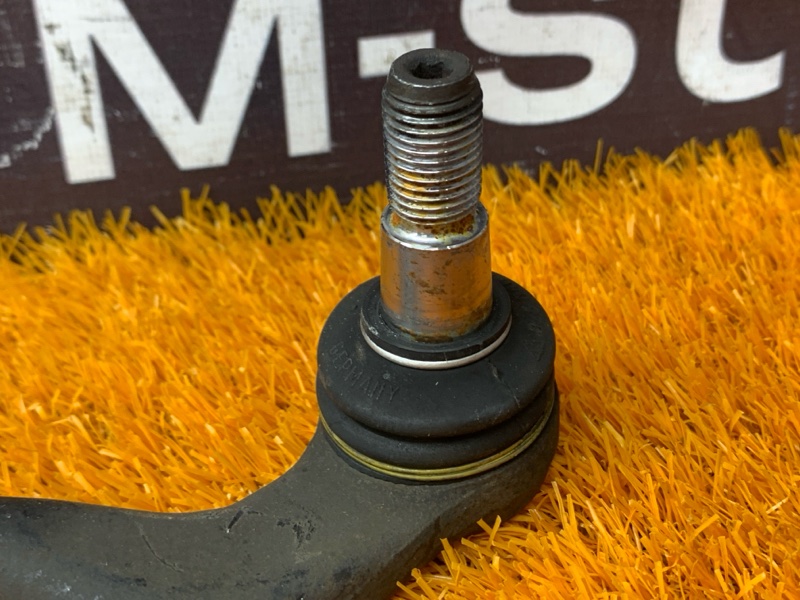 тяга рулевая, 1500 рублей, Красноярск