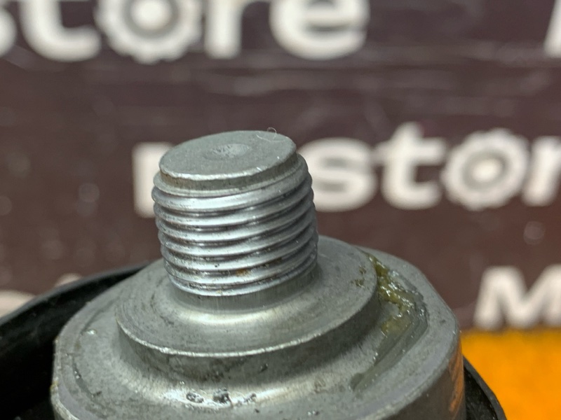 тяга рулевая, 1500 рублей, Красноярск