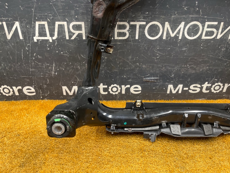 Балка поперечная (подрамник), 6000 рублей, Красноярск