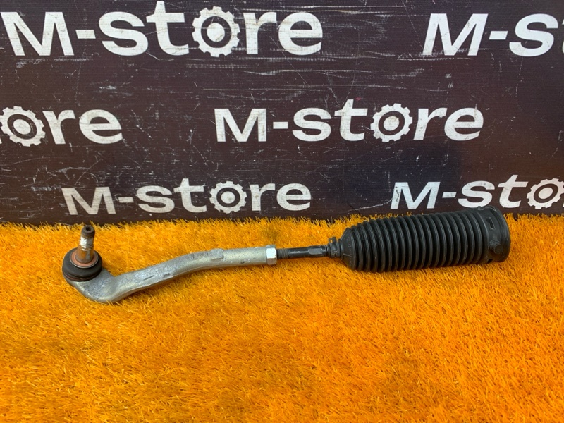 тяга рулевая, 1800 рублей, Красноярск