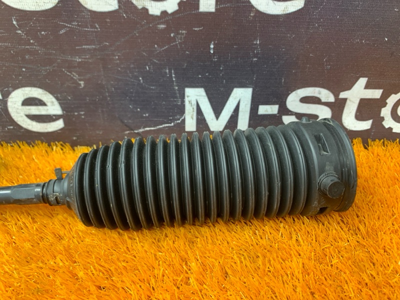 тяга рулевая, 1800 рублей, Красноярск