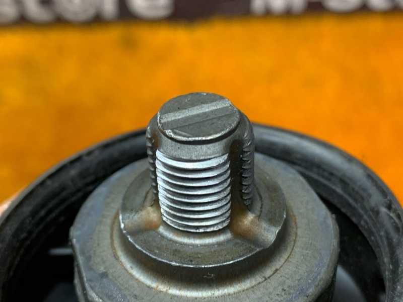 тяга рулевая, 1800 рублей, Красноярск